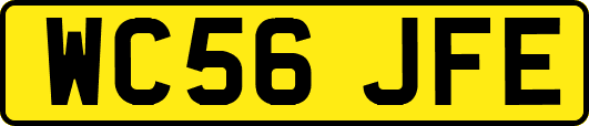 WC56JFE