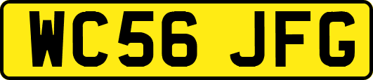 WC56JFG