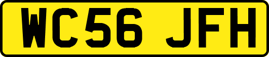 WC56JFH