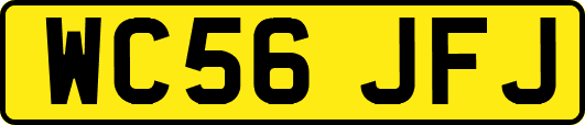 WC56JFJ