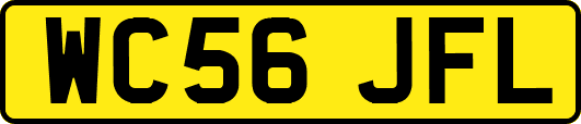 WC56JFL