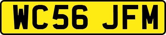 WC56JFM