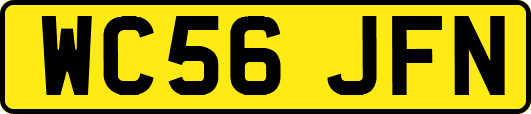 WC56JFN