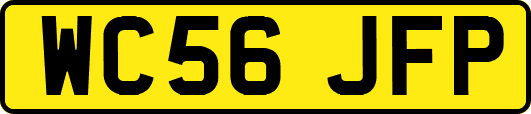 WC56JFP