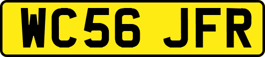 WC56JFR