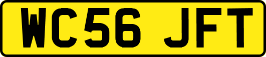 WC56JFT