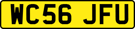 WC56JFU