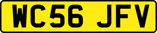 WC56JFV
