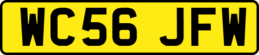 WC56JFW