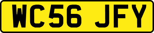 WC56JFY