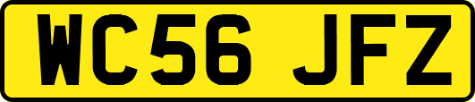 WC56JFZ