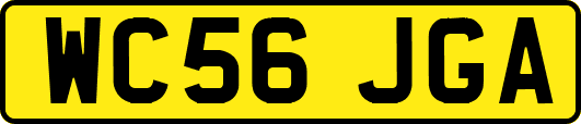 WC56JGA