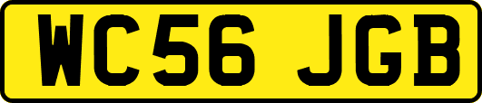 WC56JGB
