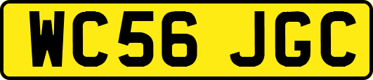 WC56JGC