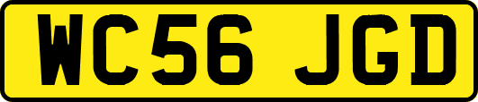 WC56JGD