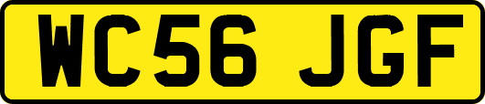 WC56JGF