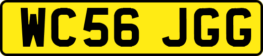 WC56JGG