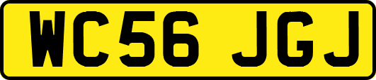 WC56JGJ