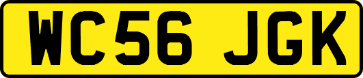 WC56JGK