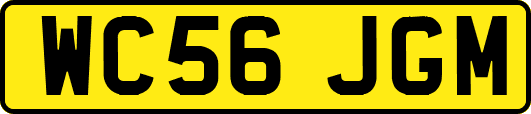 WC56JGM
