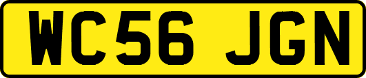WC56JGN