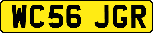 WC56JGR