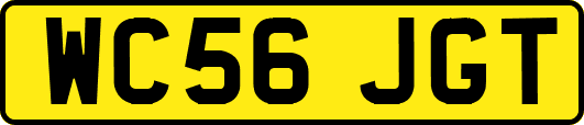 WC56JGT