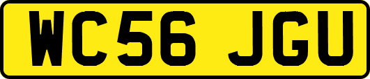 WC56JGU