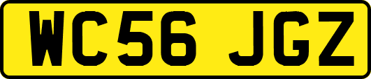 WC56JGZ