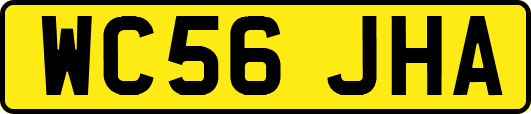 WC56JHA