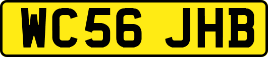 WC56JHB