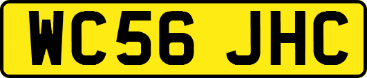 WC56JHC