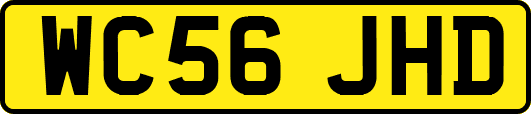 WC56JHD