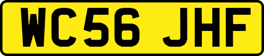 WC56JHF
