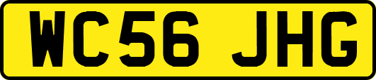 WC56JHG
