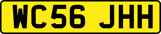 WC56JHH