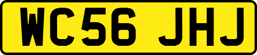WC56JHJ