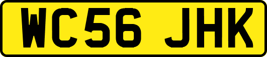 WC56JHK