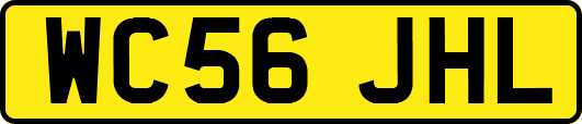 WC56JHL