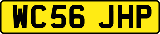 WC56JHP