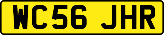 WC56JHR
