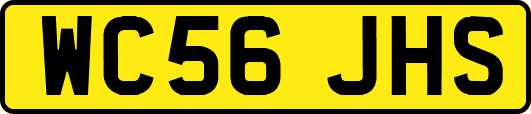 WC56JHS