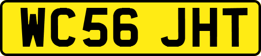 WC56JHT