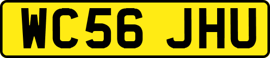 WC56JHU