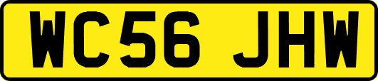 WC56JHW