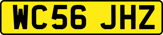 WC56JHZ