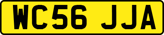 WC56JJA