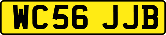 WC56JJB