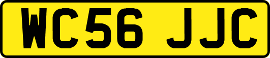 WC56JJC