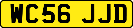 WC56JJD